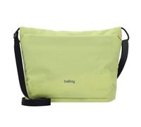 Bellroy Lite Shoulder bag 24 cm green