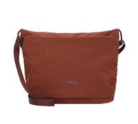 Bellroy Lite Shoulder bag 24 cm orange