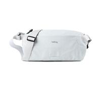 Bellroy Lite Shoulder bag 28 cm gray