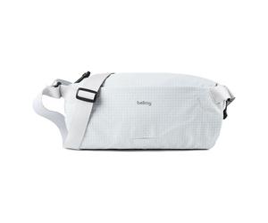 Bellroy Lite Shoulder bag 28 cm gray