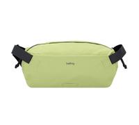 Bellroy Lite Shoulder bag 28 cm green