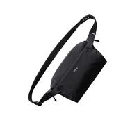 Bellroy Lite Sling (lightweight crossbody bag)