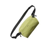 Bellroy Lite Sling (lightweight crossbody bag)