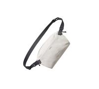 Bellroy Lite Sling (lightweight crossbody bag)