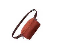 Bellroy Lite Sling (lightweight crossbody bag)