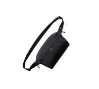 Bellroy Lite Sling (Lightweight Crossbody Bag) - Black