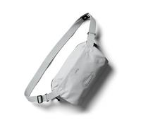 Bellroy Lite Sling (lightweight crossbody bag) - Fog