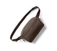Bellroy Lite Sling (lightweight crossbody bag) - RiverRock