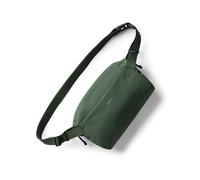 Bellroy Lite Sling (lightweight crossbody bag) - Spruce