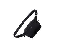 Bellroy Lite Sling Mini - Black | 4L lightweight crossbody sling for your phone, wallet and daily essentials