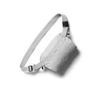 Bellroy Lite Bum bag 22 cm gray