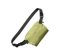 Bellroy Lite Fanny pack 22 cm green