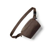Bellroy Lite Sling Mini, Lightweight Crossbody Bag - RiverRock