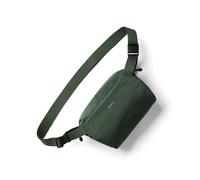 Bellroy Lite Sling Mini, Lightweight Crossbody Bag - Spruce