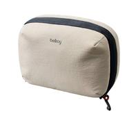 Bellroy | Lite Tech Kit | Tech Kit | Ash One Size