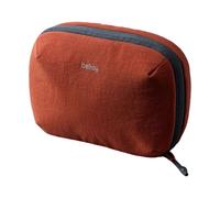 Bellroy | Lite Tech Kit | Tech Kit | Clay One Size