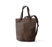 Bellroy Lite Totepack (18 liter lightweight tote bag and backpack, for beach, travel and every day) - RiverRock