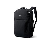 Bellroy Lite Travel Pack 30L, Carry-On Travel Backpack - Black