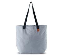 Bellroy Market Shopper Bag 34 cm blue