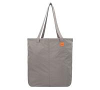 Bellroy Market Shopper Bag 34 cm brown