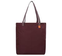 Bellroy Market Shopper Bag 34 cm red