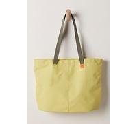 Bellroy Market Tote Bag at Free People in Kiwi - female