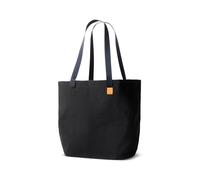 Bellroy Market Tote, Shoulder Shopping Bag - Black