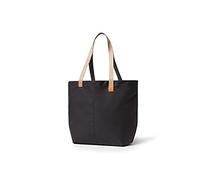 Bellroy Market Tote - (Tote Shoulder Shopping Bag) - Black