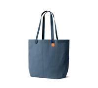 Bellroy Market Tote - (Tote Shoulder Shopping Bag) - BlueSteel
