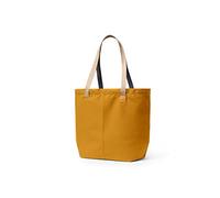 Bellroy Market Tote - (Tote Shoulder Shopping Bag) - Copper