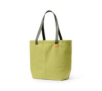 Bellroy Market Tote - (Tote Shoulder Shopping Bag) - Kiwi