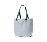 Bellroy Market Tote - (Tote Shoulder Shopping Bag) - Pavement