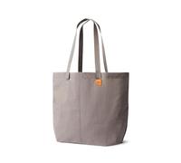 Bellroy Market Tote - (Tote Shoulder Shopping Bag) - Taupe