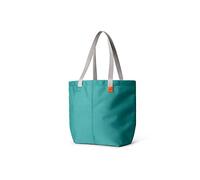 Bellroy Market Tote - (Tote Shoulder Shopping Bag) - Teal