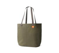 Bellroy Market Tote - (Tote Shoulder Shopping Bag) - Willow