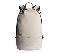 Bellroy Men's Lite 20L Backpack in Beige Bellroy Beige