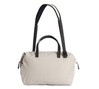 Bellroy Men's Lite 30L Duffle Bag in Beige Bellroy Beige One Size
