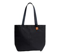 Bellroy Men's Market 15L Tote Bag in Black Bellroy Black One Size