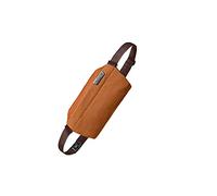 Bellroy Mini Sling Bag - Bronze