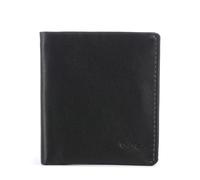 Bellroy Note Sleeve | Wallet | black