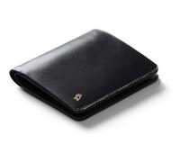 Bellroy Note Sleeve Wallet Designers Edition Black