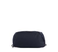 Bellroy Toiletry Kit Plus - (Toiletries Pouch, Bag) - Navy