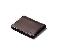Bellroy Slim Sleeve, Leather Wallet - JavaCar
