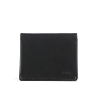 Bellroy Slim Sleeve | Wallet | black