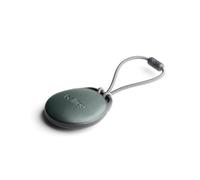 Bellroy Tag Case (protective cover compatible with AirTag) - Everglade
