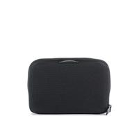 Bellroy Tech Compact | Travel accessory | black