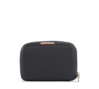 Bellroy Tech Compact | Travel accessory | black