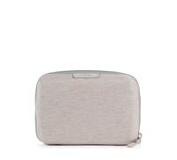 Bellroy Tech Compact | Travel accessory | brown