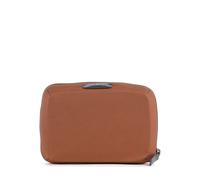 Bellroy Tech Compact | Travel accessory | brown