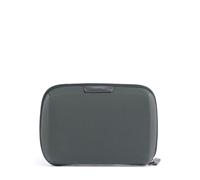 Bellroy Tech Compact | Travel accessory | green